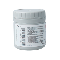 Sudocrem Multi expert 60.00 Gram