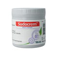 Sudocrem Multi expert 250.00 Gram