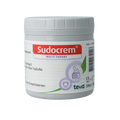 Sudocrem Multi expert 250 Gram
