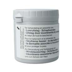 Sudocrem Multi expert 250 Gram