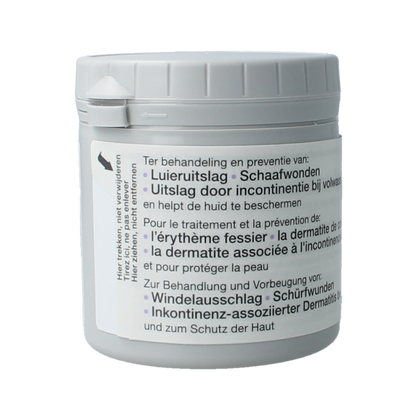 Sudocrem Multi expert 250.00 Gram