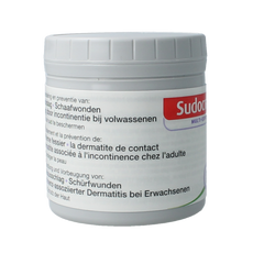 Sudocrem Multi expert 250 Gram