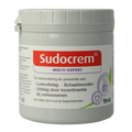 Sudocrem Multi expert 400 Gram