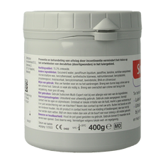 Sudocrem Multi expert 400 Gram