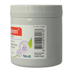Sudocrem Multi expert 400 Gram