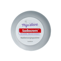Sudocrem Multi expert klein 22 Gram
