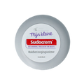 Sudocrem Multi expert klein 22.00 Gram