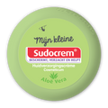Sudocrem Mijn Kleine Sudocrem Aloe Vera 22.00 Gram