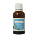 Balancepharma DET023 Nervio Detox 30 Milliliter
