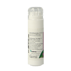 Balancepharma CNP18 constitutieplex Gelsemium 6.00 Gram