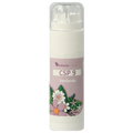 Balancepharma CSP 009 Vertisode Causaplex 6.00 Gram
