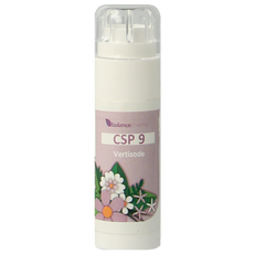 Balancepharma CSP 009 Vertisode Causaplex 6 Gram