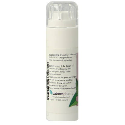 Balancepharma CSP 009 Vertisode Causaplex 6.00 Gram