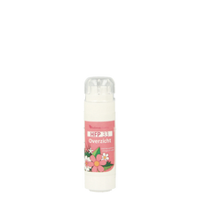 Balancepharma HPF033 Overzicht flowerplex 6 Gram