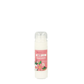 Balancepharma HPF033 Overzicht flowerplex 6 Gram