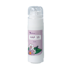 Balancepharma HAP XIII Zon Allergoplex 6.00 Gram
