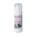 Balancepharma HAP XIII Zon Allergoplex 6.00 Gram