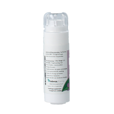 Balancepharma HAP XIII Zon Allergoplex 6.00 Gram