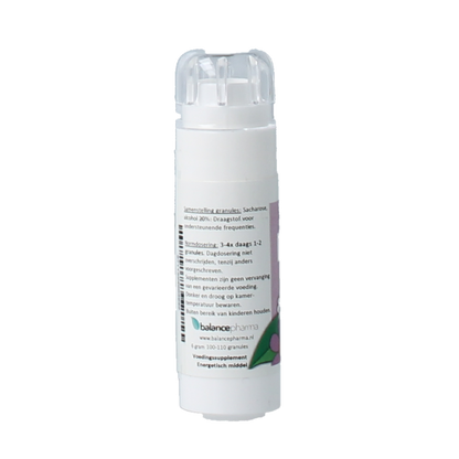 Balancepharma HAP XIII Zon Allergoplex 6.00 Gram