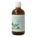 Balancepharma HGP021 Gemmoplex herstel 100.00 Milliliter