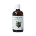 Balancepharma Gemmo simplex juniperus communis 100.00 Milliliter