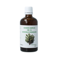 Balancepharma Gemmo simplex juniperus communis 100 Milliliter