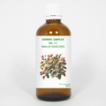Balancepharma Gemmo simplex 22 Malus sylvestris 100.00 Milliliter