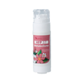 Balancepharma HFP037 Metabolisme flowerplex 6.00 Gram