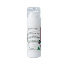 Balancepharma HFP037 Metabolisme flowerplex 6.00 Gram