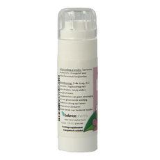 Balancepharma Gluten allergoplex 6 Gram