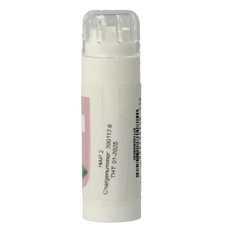 Balancepharma Gluten allergoplex 6 Gram