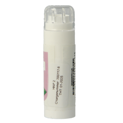 Balancepharma Gluten allergoplex 6.00 Gram