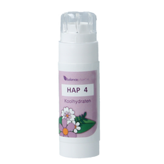 Balancepharma Koolhydraten allergoplex 6.00 Gram