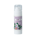 Balancepharma Schimmels allergoplex 6.00 Gram