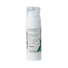 Balancepharma Schimmels allergoplex 6.00 Gram