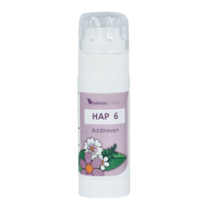 Balancepharma Additieven allergoplex 6 Gram