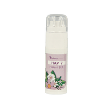 Balancepharma Pollen stof allergoplex 6.00 Gram