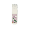 Balancepharma Pollen stof allergoplex 6.00 Gram
