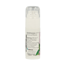 Balancepharma Pollen stof allergoplex 6.00 Gram