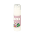 Balancepharma Pollen 1-30 allergoplex 6.00 Gram