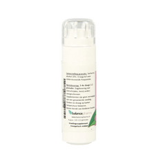 Balancepharma Pollen 1-30 allergoplex 6.00 Gram