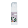 Balancepharma Nachtschadigen allergoplex 6.00 Gram