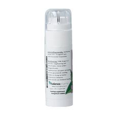 Balancepharma Nachtschadigen allergoplex 6.00 Gram