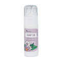 Balancepharma Schaal schelpdieren allergoplex 6.00 Gram