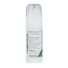 Balancepharma Schaal schelpdieren allergoplex 6 Gram