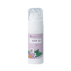 Balancepharma Vis allergoplex 6.00 Gram