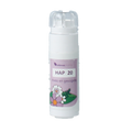 Balancepharma Vlees gevogelte allergoplex 6.00 Gram