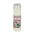 Balancepharma Conserveringen allergoplex 6.00 Gram