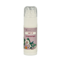 Balancepharma Conserveringen allergoplex 6 Gram