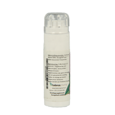 Balancepharma Conserveringen allergoplex 6 Gram